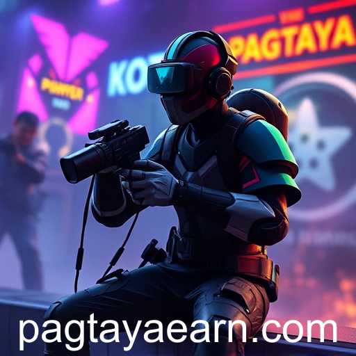 pagtaya