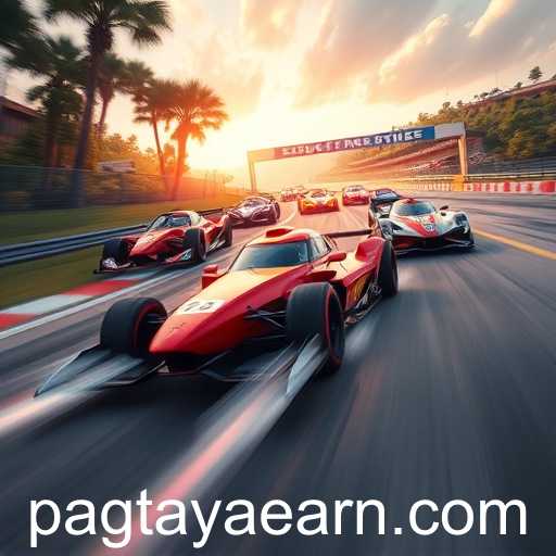 Evolving Trends in Online Gaming