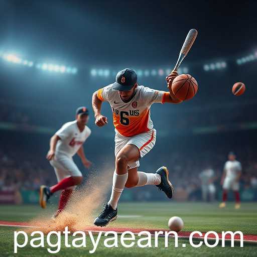 pagtaya