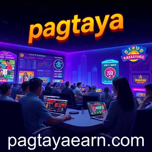 The Rising Influence of Gaming on Education and Society