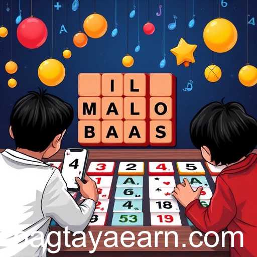 Gaming Industry's Betting Expansion