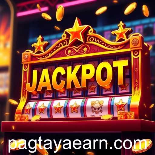 The Rise of Gaming in 2025