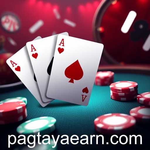 Gaming Trends and Innovations