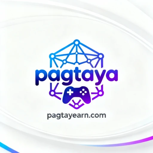 pagtaya