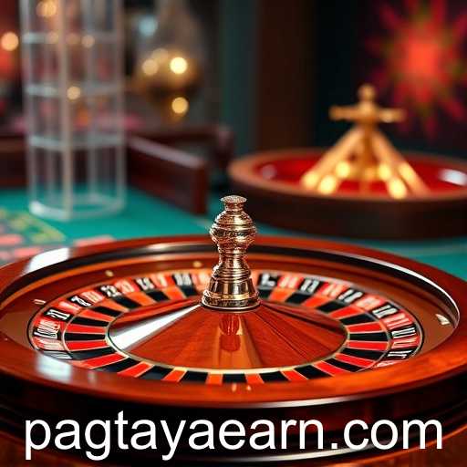 The Rise of Online Gaming and Gambling in 2025